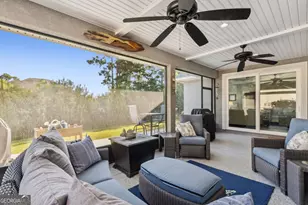 113 Amanda Trce, Kingsland, GA 31548 - Photo 52