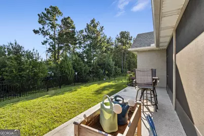 113 Amanda Trace, Kingsland, GA 31548 - Photo 56