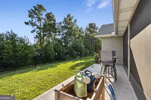 113 Amanda Trce, Kingsland, GA 31548 - Photo 56