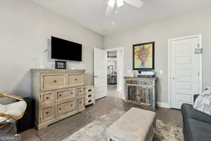 113 Amanda Trce, Kingsland, GA 31548 - Photo 44