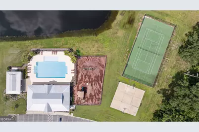 113 Amanda Trace, Kingsland, GA 31548 - Photo 72