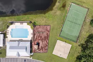 113 Amanda Trce, Kingsland, GA 31548 - Photo 72