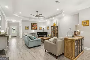 113 Amanda Trce, Kingsland, GA 31548 - Photo 16