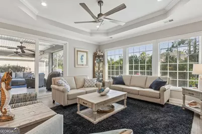 113 Amanda Trace, Kingsland, GA 31548 - Photo 18