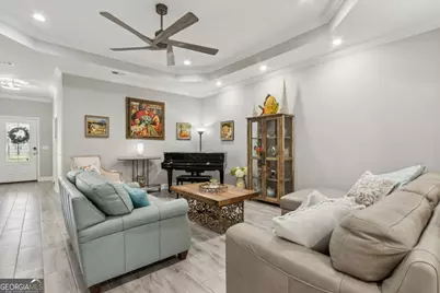 113 Amanda Trace, Kingsland, GA 31548 - Photo 14