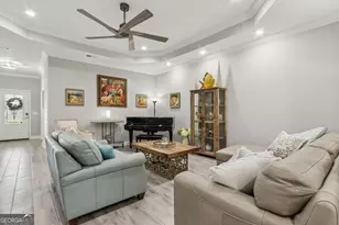 113 Amanda Trce, Kingsland, GA 31548 - Photo 14