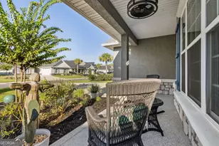 113 Amanda Trce, Kingsland, GA 31548 - Photo 8