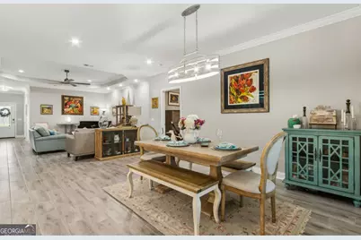 113 Amanda Trace, Kingsland, GA 31548 - Photo 28