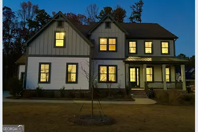 4510 Aiden Way, Cumming, GA 30041 - Photo 2