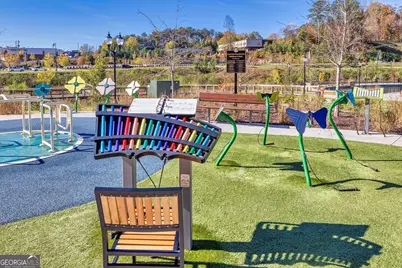 4510 Aiden Way, Cumming, GA 30041 - Photo 40