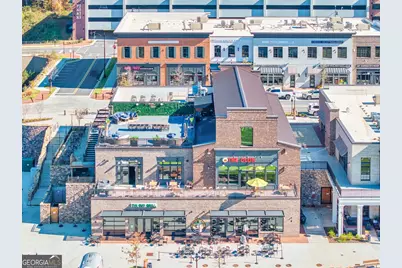 4510 Aiden Way, Cumming, GA 30041 - Photo 48