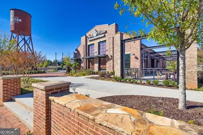 4510 Aiden Way, Cumming, GA 30041 - Photo 42