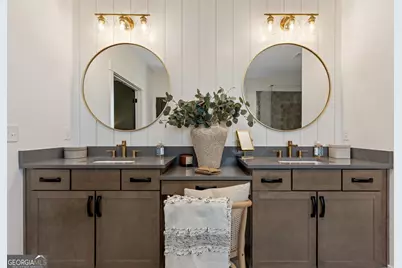 4510 Aiden Way, Cumming, GA 30041 - Photo 20