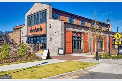 4510 Aiden Way, Cumming, GA 30041 - Photo 32