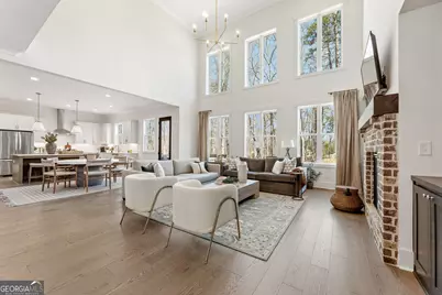 4510 Aiden Way, Cumming, GA 30041 - Photo 10