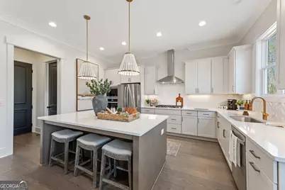 4510 Aiden Way, Cumming, GA 30041 - Photo 14