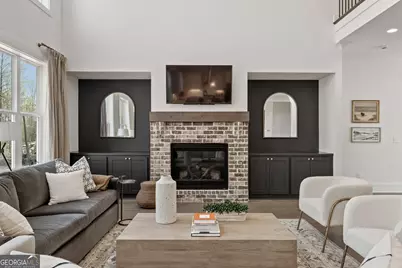 4510 Aiden Way, Cumming, GA 30041 - Photo 12