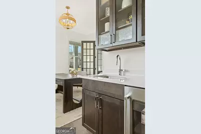 4510 Aiden Way, Cumming, GA 30041 - Photo 6