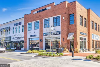 4510 Aiden Way, Cumming, GA 30041 - Photo 34