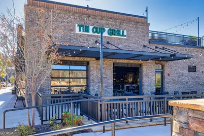 4510 Aiden Way, Cumming, GA 30041 - Photo 38