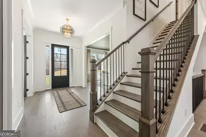 4510 Aiden Way, Cumming, GA 30041 - Photo 4