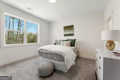 4510 Aiden Way, Cumming, GA 30041 - Photo 26