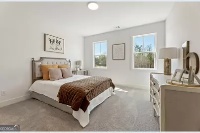 4510 Aiden Way, Cumming, GA 30041 - Photo 24