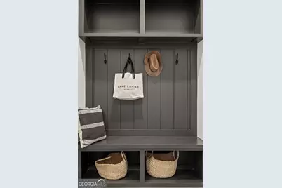 4510 Aiden Way, Cumming, GA 30041 - Photo 16