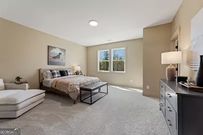 4510 Aiden Way, Cumming, GA 30041 - Photo 22