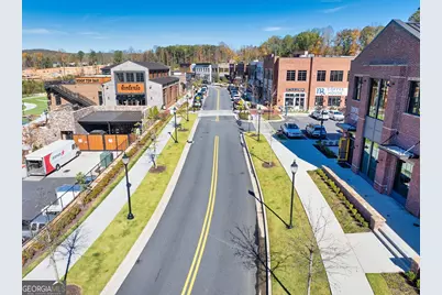 4510 Aiden Way, Cumming, GA 30041 - Photo 50