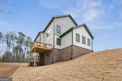 4510 Aiden Way, Cumming, GA 30041 - Photo 28