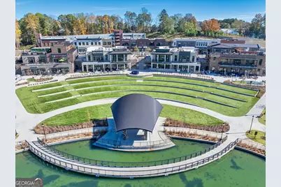 4510 Aiden Way, Cumming, GA 30041 - Photo 46