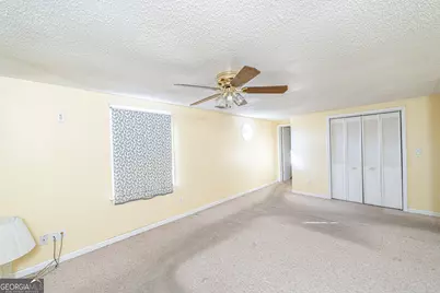 4383 Martha Berry Highway NW, Rome, GA 30165 - Photo 14