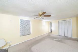 4383 Martha Berry Hwy NW, Rome, GA 30165 - Photo 14