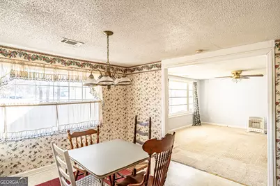 4383 Martha Berry Highway NW, Rome, GA 30165 - Photo 12