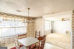 4383 Martha Berry Hwy NW, Rome, GA 30165 - Photo 12