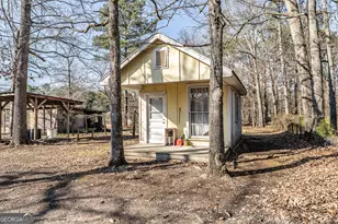 4383 Martha Berry Hwy NW, Rome, GA 30165 - Photo 24