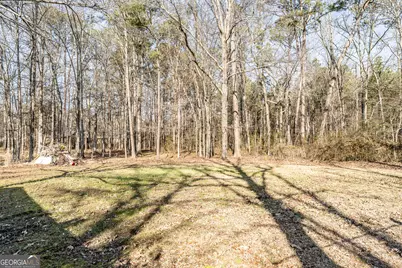 4383 Martha Berry Highway NW, Rome, GA 30165 - Photo 22