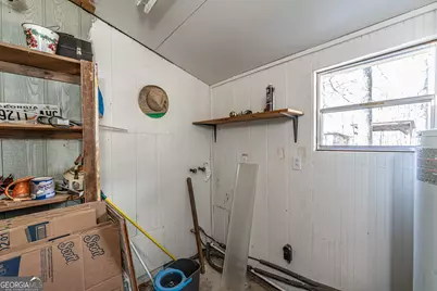 4383 Martha Berry Highway NW, Rome, GA 30165 - Photo 20