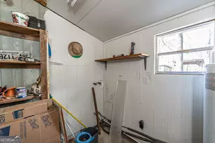 4383 Martha Berry Hwy NW, Rome, GA 30165 - Photo 20