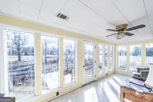 4383 Martha Berry Hwy NW, Rome, GA 30165 - Photo 4