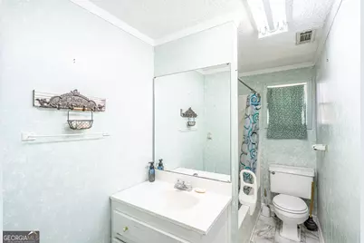 4383 Martha Berry Highway NW, Rome, GA 30165 - Photo 18