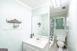 4383 Martha Berry Hwy NW, Rome, GA 30165 - Photo 18