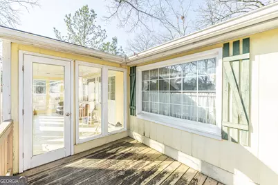 4383 Martha Berry Highway NW, Rome, GA 30165 - Photo 2