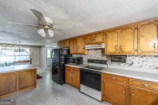 4383 Martha Berry Hwy NW, Rome, GA 30165 - Photo 10