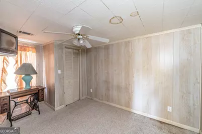 4383 Martha Berry Highway NW, Rome, GA 30165 - Photo 16