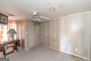 4383 Martha Berry Hwy NW, Rome, GA 30165 - Photo 16