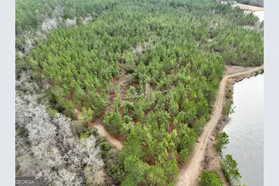 0 Outlaw Grove Way, Soperton, GA 30457 - Photo 16