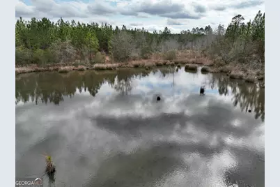 0 Outlaw Grove Way, Soperton, GA 30457 - Photo 24