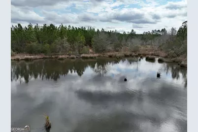 0 Outlaw Grove Way, Soperton, GA 30457 - Photo 2